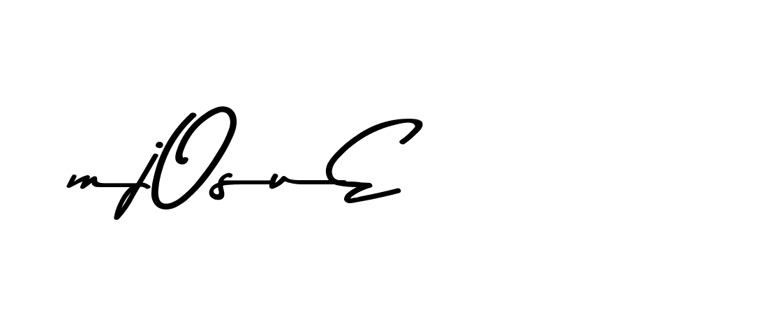 The best way (Andilay-7BmLP) to make a short signature is to pick only two or three words in your name. The name Ceard include a total of six letters. For converting this name. Ceard signature style 2 images and pictures png