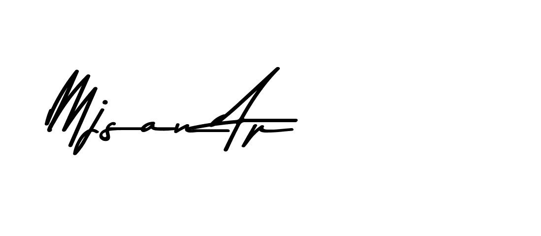 The best way (Andilay-7BmLP) to make a short signature is to pick only two or three words in your name. The name Ceard include a total of six letters. For converting this name. Ceard signature style 2 images and pictures png