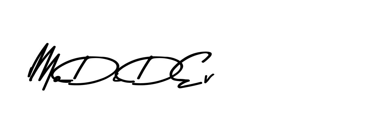 The best way (Andilay-7BmLP) to make a short signature is to pick only two or three words in your name. The name Ceard include a total of six letters. For converting this name. Ceard signature style 2 images and pictures png