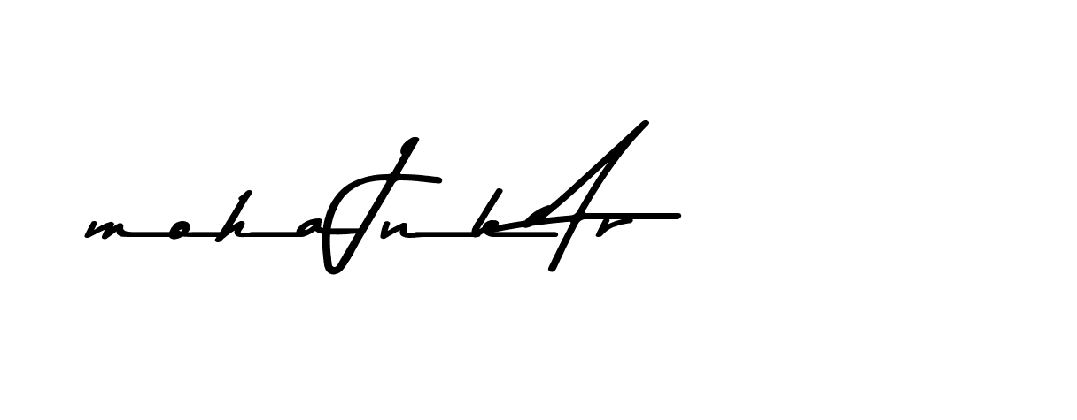 The best way (Andilay-7BmLP) to make a short signature is to pick only two or three words in your name. The name Ceard include a total of six letters. For converting this name. Ceard signature style 2 images and pictures png