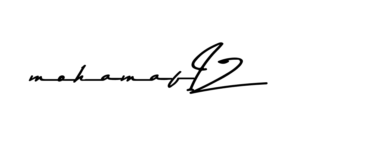 The best way (Andilay-7BmLP) to make a short signature is to pick only two or three words in your name. The name Ceard include a total of six letters. For converting this name. Ceard signature style 2 images and pictures png