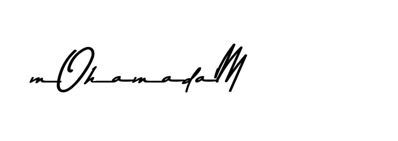 The best way (Andilay-7BmLP) to make a short signature is to pick only two or three words in your name. The name Ceard include a total of six letters. For converting this name. Ceard signature style 2 images and pictures png