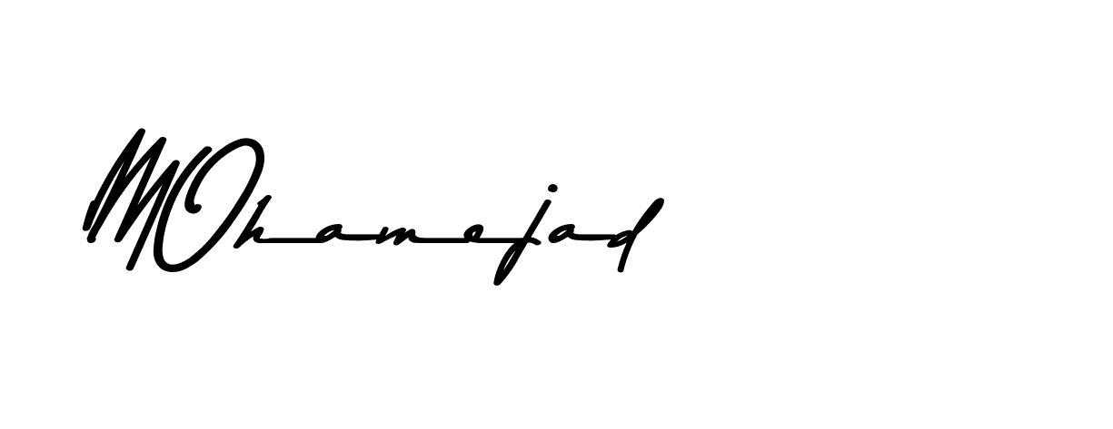 The best way (Andilay-7BmLP) to make a short signature is to pick only two or three words in your name. The name Ceard include a total of six letters. For converting this name. Ceard signature style 2 images and pictures png