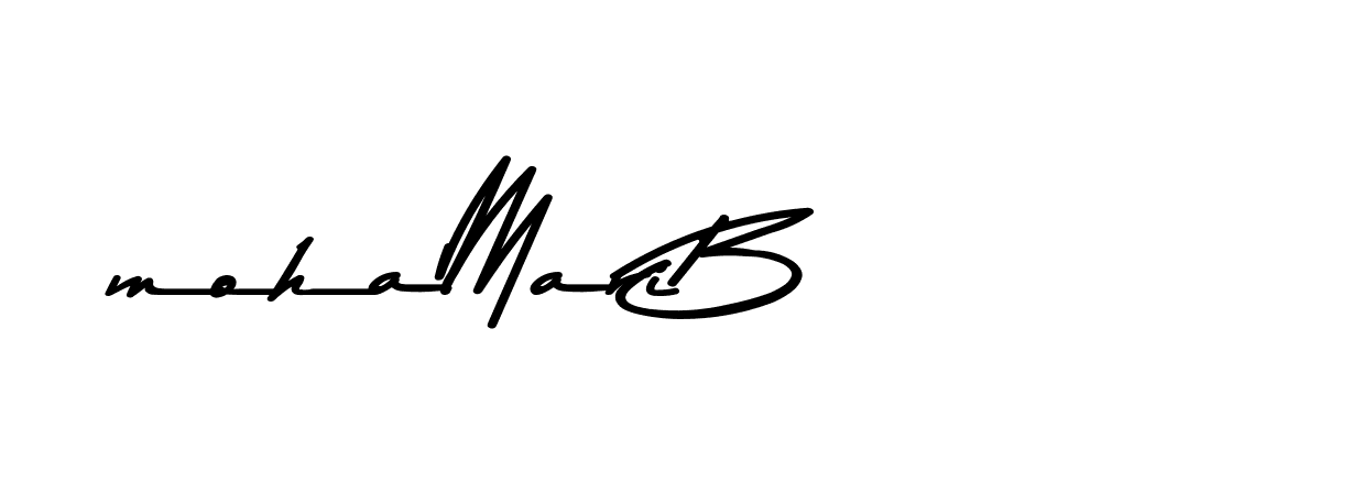 The best way (Andilay-7BmLP) to make a short signature is to pick only two or three words in your name. The name Ceard include a total of six letters. For converting this name. Ceard signature style 2 images and pictures png