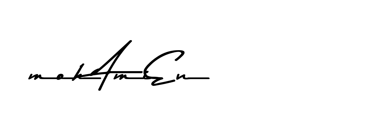 The best way (Andilay-7BmLP) to make a short signature is to pick only two or three words in your name. The name Ceard include a total of six letters. For converting this name. Ceard signature style 2 images and pictures png