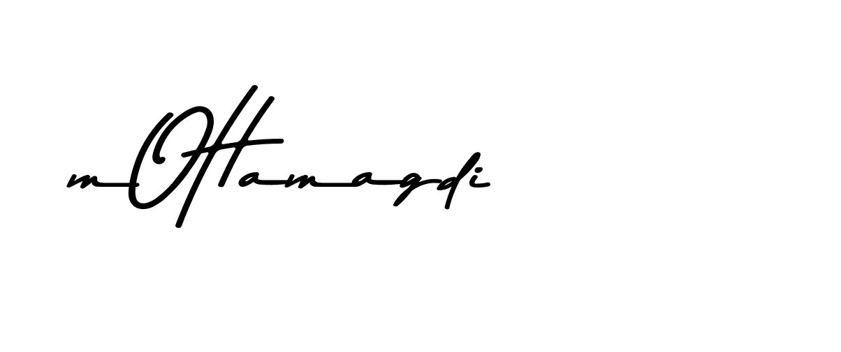 The best way (Andilay-7BmLP) to make a short signature is to pick only two or three words in your name. The name Ceard include a total of six letters. For converting this name. Ceard signature style 2 images and pictures png