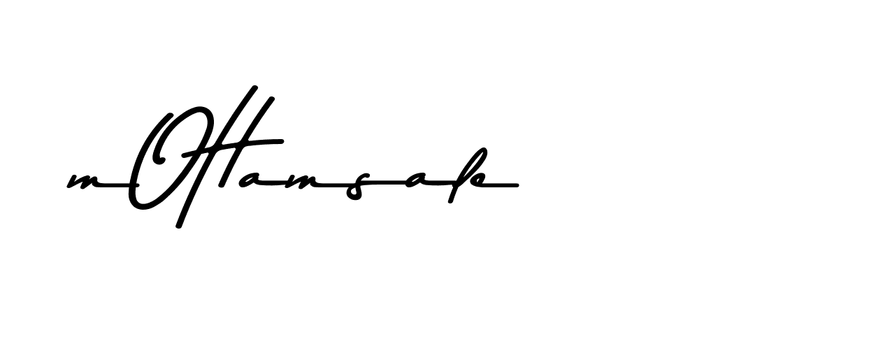 The best way (Andilay-7BmLP) to make a short signature is to pick only two or three words in your name. The name Ceard include a total of six letters. For converting this name. Ceard signature style 2 images and pictures png