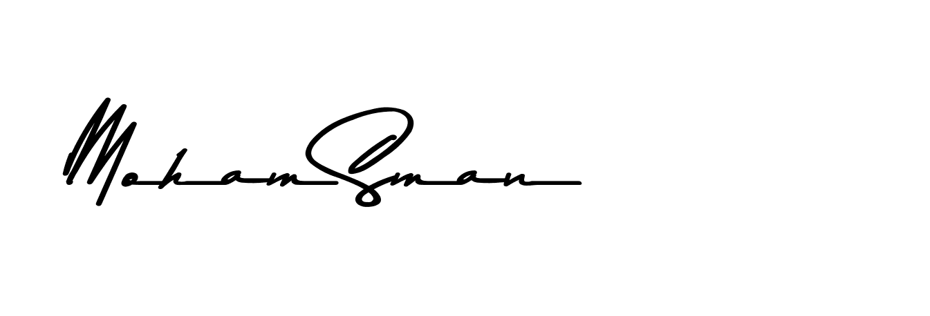 The best way (Andilay-7BmLP) to make a short signature is to pick only two or three words in your name. The name Ceard include a total of six letters. For converting this name. Ceard signature style 2 images and pictures png