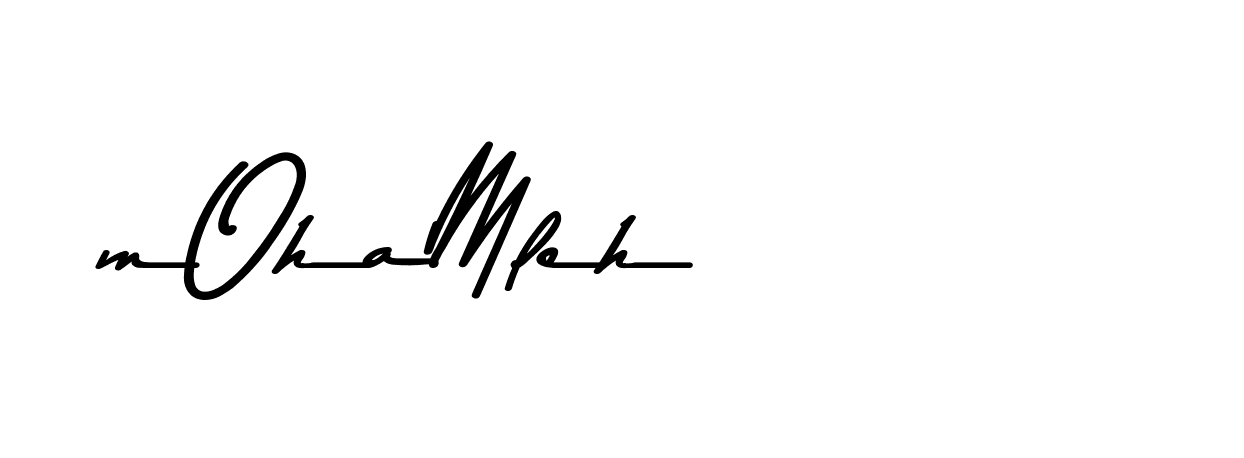 The best way (Andilay-7BmLP) to make a short signature is to pick only two or three words in your name. The name Ceard include a total of six letters. For converting this name. Ceard signature style 2 images and pictures png