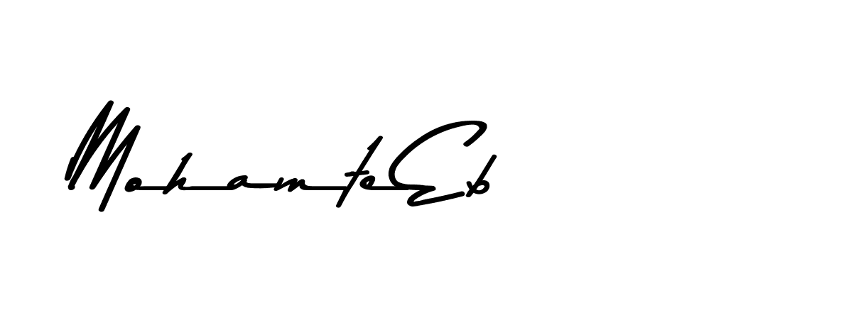 The best way (Andilay-7BmLP) to make a short signature is to pick only two or three words in your name. The name Ceard include a total of six letters. For converting this name. Ceard signature style 2 images and pictures png