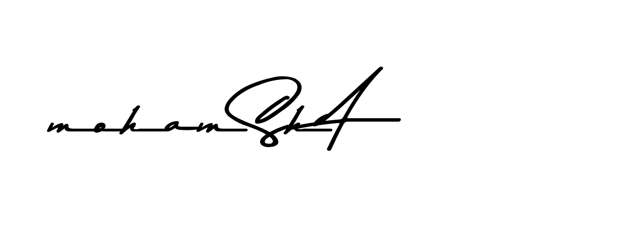 The best way (Andilay-7BmLP) to make a short signature is to pick only two or three words in your name. The name Ceard include a total of six letters. For converting this name. Ceard signature style 2 images and pictures png