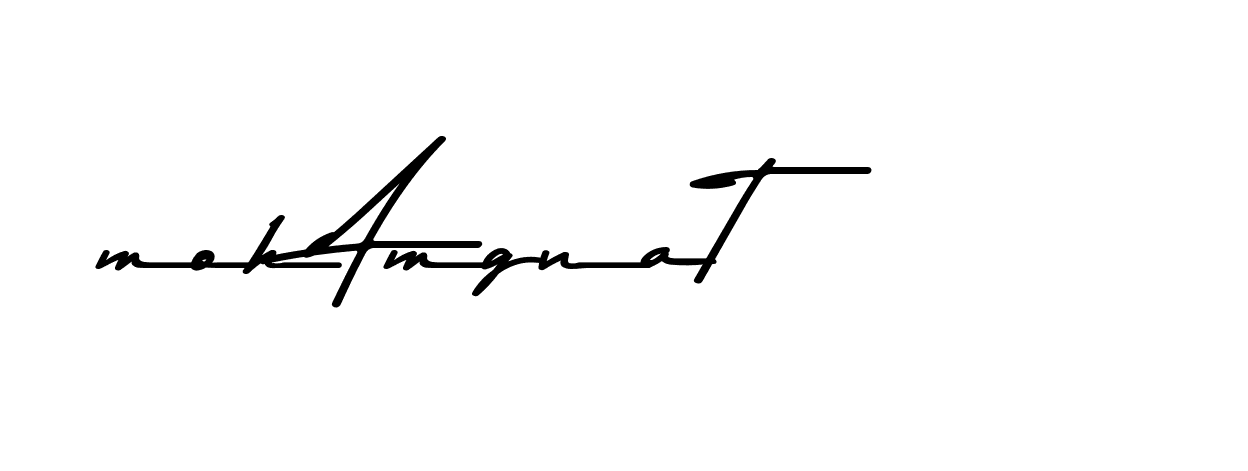 The best way (Andilay-7BmLP) to make a short signature is to pick only two or three words in your name. The name Ceard include a total of six letters. For converting this name. Ceard signature style 2 images and pictures png