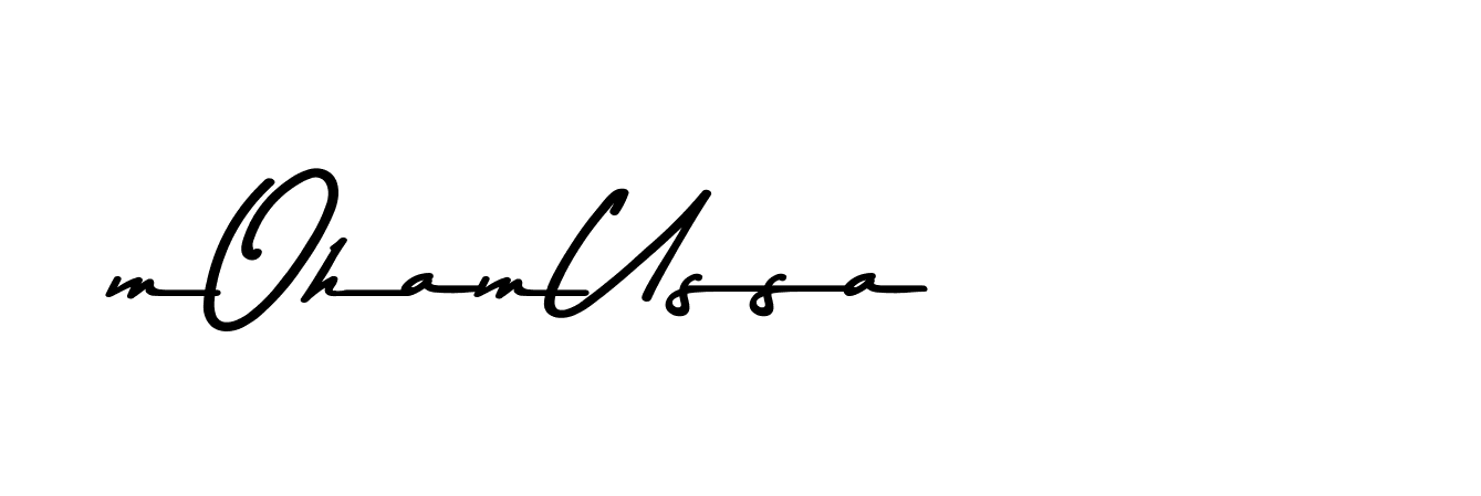 The best way (Andilay-7BmLP) to make a short signature is to pick only two or three words in your name. The name Ceard include a total of six letters. For converting this name. Ceard signature style 2 images and pictures png
