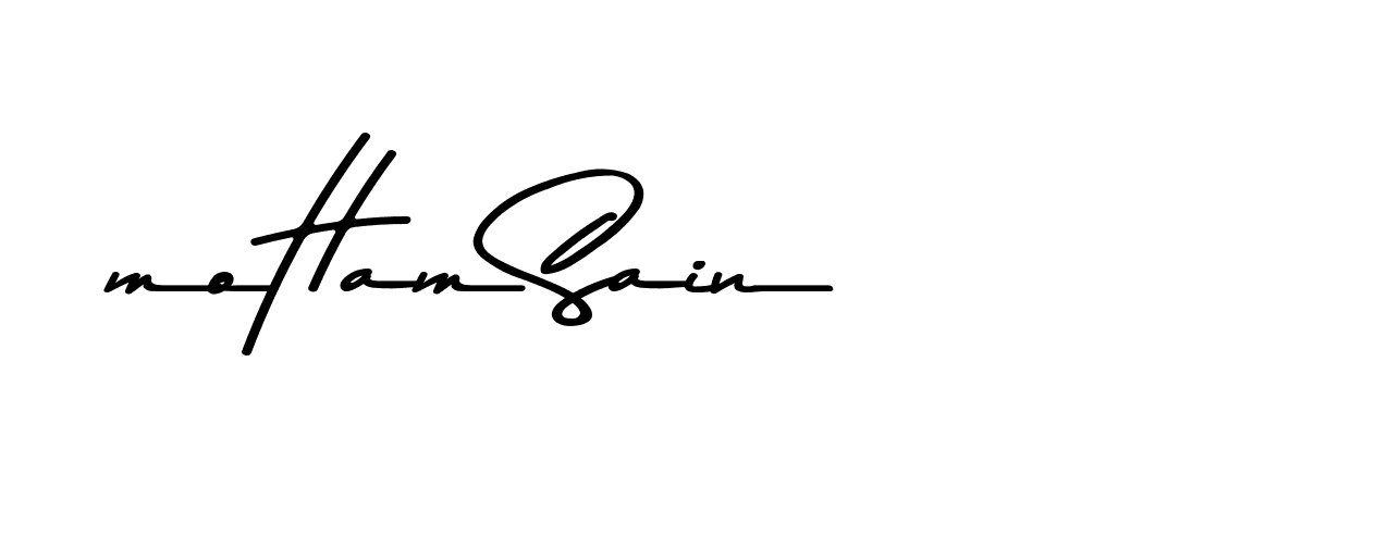 The best way (Andilay-7BmLP) to make a short signature is to pick only two or three words in your name. The name Ceard include a total of six letters. For converting this name. Ceard signature style 2 images and pictures png