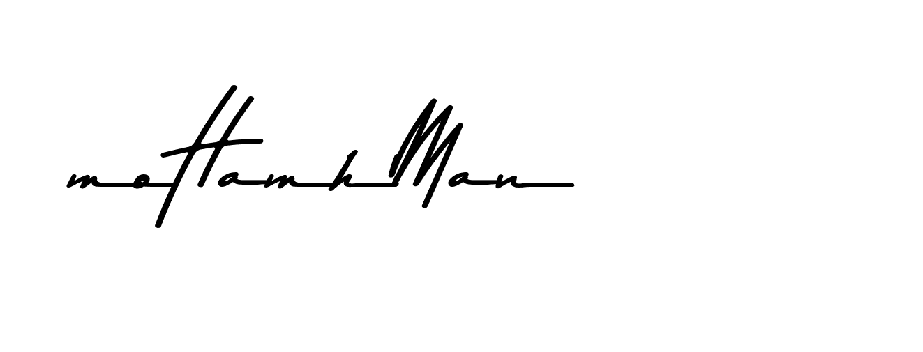 The best way (Andilay-7BmLP) to make a short signature is to pick only two or three words in your name. The name Ceard include a total of six letters. For converting this name. Ceard signature style 2 images and pictures png