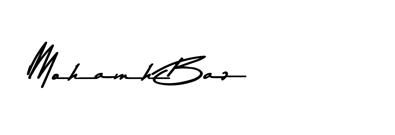 The best way (Andilay-7BmLP) to make a short signature is to pick only two or three words in your name. The name Ceard include a total of six letters. For converting this name. Ceard signature style 2 images and pictures png