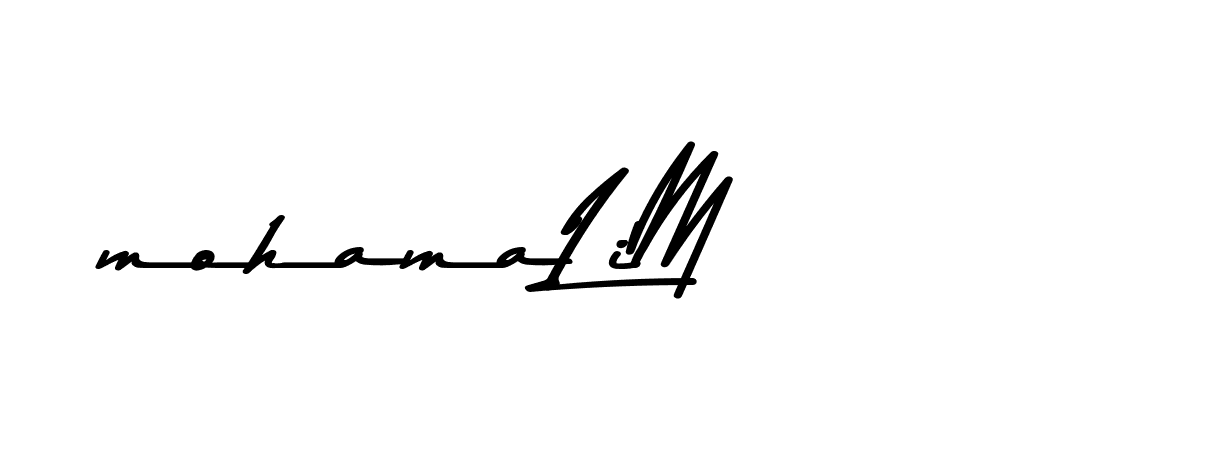 The best way (Andilay-7BmLP) to make a short signature is to pick only two or three words in your name. The name Ceard include a total of six letters. For converting this name. Ceard signature style 2 images and pictures png