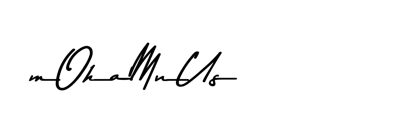 The best way (Andilay-7BmLP) to make a short signature is to pick only two or three words in your name. The name Ceard include a total of six letters. For converting this name. Ceard signature style 2 images and pictures png