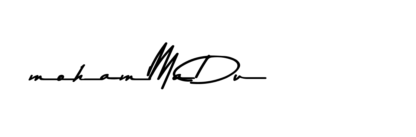 The best way (Andilay-7BmLP) to make a short signature is to pick only two or three words in your name. The name Ceard include a total of six letters. For converting this name. Ceard signature style 2 images and pictures png