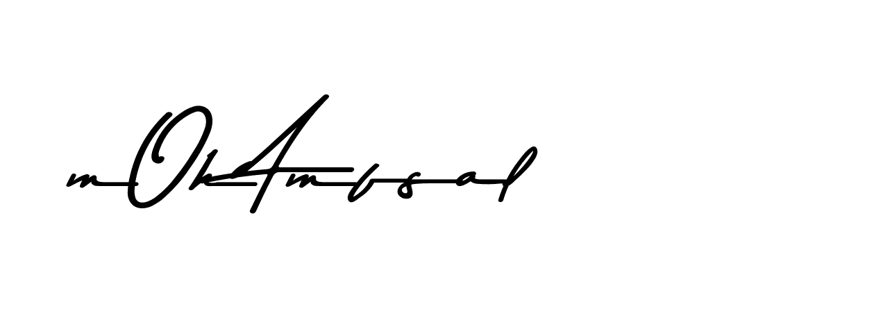 The best way (Andilay-7BmLP) to make a short signature is to pick only two or three words in your name. The name Ceard include a total of six letters. For converting this name. Ceard signature style 2 images and pictures png