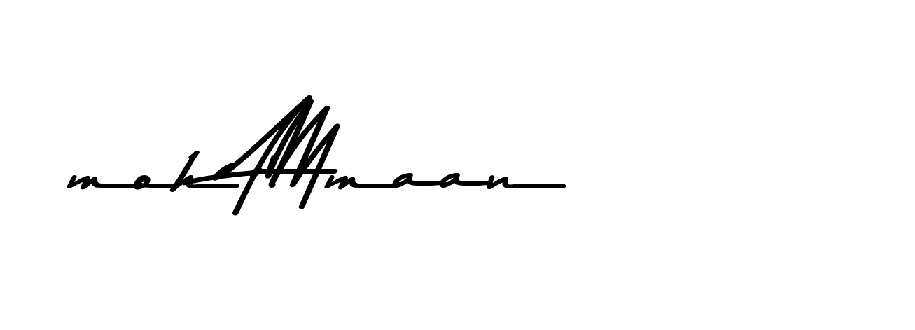 The best way (Andilay-7BmLP) to make a short signature is to pick only two or three words in your name. The name Ceard include a total of six letters. For converting this name. Ceard signature style 2 images and pictures png