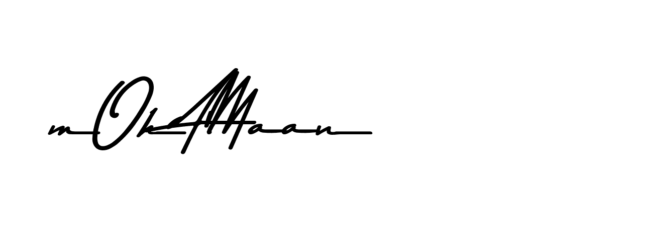 The best way (Andilay-7BmLP) to make a short signature is to pick only two or three words in your name. The name Ceard include a total of six letters. For converting this name. Ceard signature style 2 images and pictures png