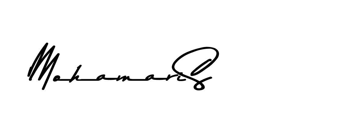 The best way (Andilay-7BmLP) to make a short signature is to pick only two or three words in your name. The name Ceard include a total of six letters. For converting this name. Ceard signature style 2 images and pictures png