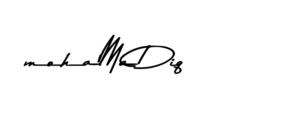 The best way (Andilay-7BmLP) to make a short signature is to pick only two or three words in your name. The name Ceard include a total of six letters. For converting this name. Ceard signature style 2 images and pictures png