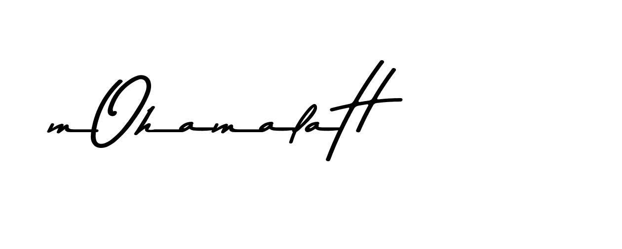 The best way (Andilay-7BmLP) to make a short signature is to pick only two or three words in your name. The name Ceard include a total of six letters. For converting this name. Ceard signature style 2 images and pictures png