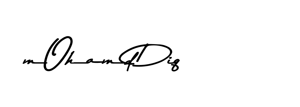 The best way (Andilay-7BmLP) to make a short signature is to pick only two or three words in your name. The name Ceard include a total of six letters. For converting this name. Ceard signature style 2 images and pictures png