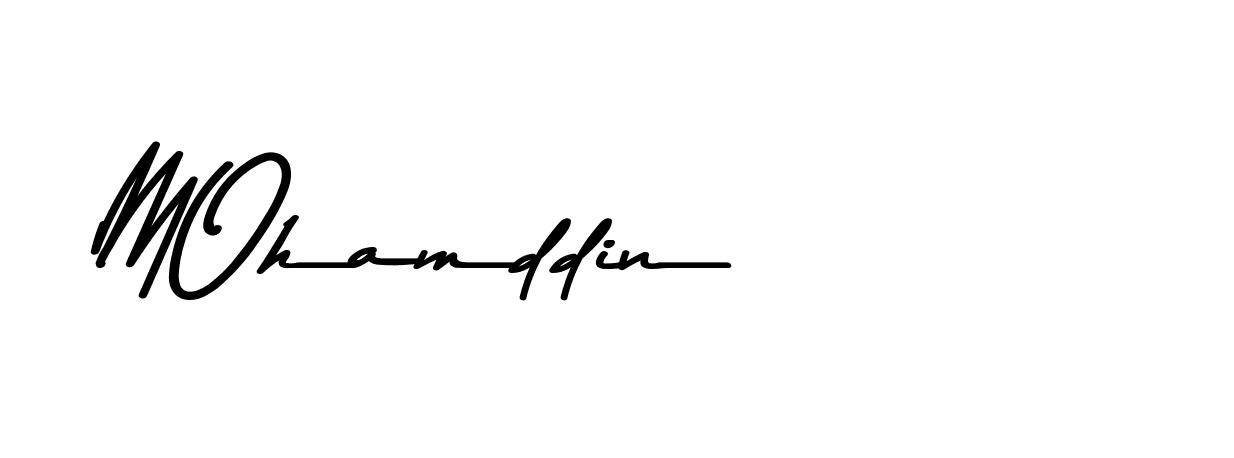 The best way (Andilay-7BmLP) to make a short signature is to pick only two or three words in your name. The name Ceard include a total of six letters. For converting this name. Ceard signature style 2 images and pictures png