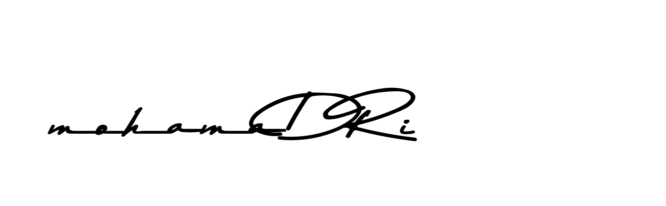 The best way (Andilay-7BmLP) to make a short signature is to pick only two or three words in your name. The name Ceard include a total of six letters. For converting this name. Ceard signature style 2 images and pictures png