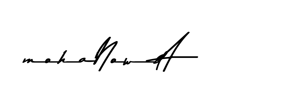 The best way (Andilay-7BmLP) to make a short signature is to pick only two or three words in your name. The name Ceard include a total of six letters. For converting this name. Ceard signature style 2 images and pictures png