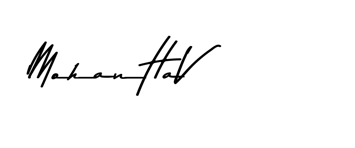 The best way (Andilay-7BmLP) to make a short signature is to pick only two or three words in your name. The name Ceard include a total of six letters. For converting this name. Ceard signature style 2 images and pictures png