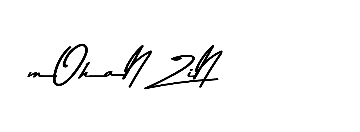 The best way (Andilay-7BmLP) to make a short signature is to pick only two or three words in your name. The name Ceard include a total of six letters. For converting this name. Ceard signature style 2 images and pictures png