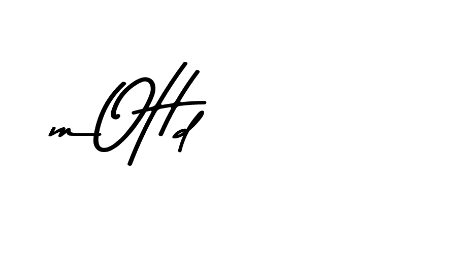 The best way (Andilay-7BmLP) to make a short signature is to pick only two or three words in your name. The name Ceard include a total of six letters. For converting this name. Ceard signature style 2 images and pictures png