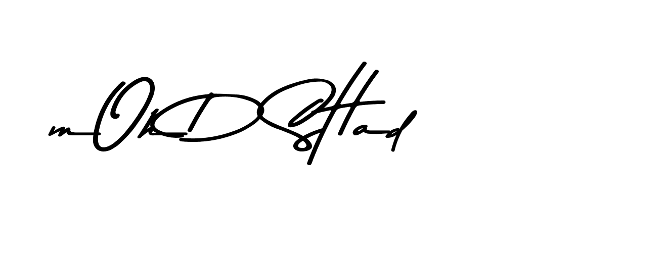 The best way (Andilay-7BmLP) to make a short signature is to pick only two or three words in your name. The name Ceard include a total of six letters. For converting this name. Ceard signature style 2 images and pictures png