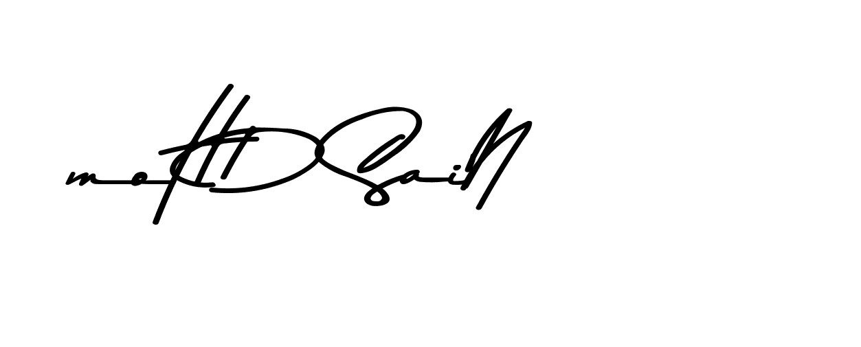 The best way (Andilay-7BmLP) to make a short signature is to pick only two or three words in your name. The name Ceard include a total of six letters. For converting this name. Ceard signature style 2 images and pictures png