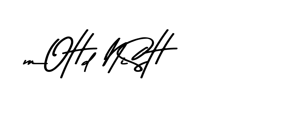 The best way (Andilay-7BmLP) to make a short signature is to pick only two or three words in your name. The name Ceard include a total of six letters. For converting this name. Ceard signature style 2 images and pictures png