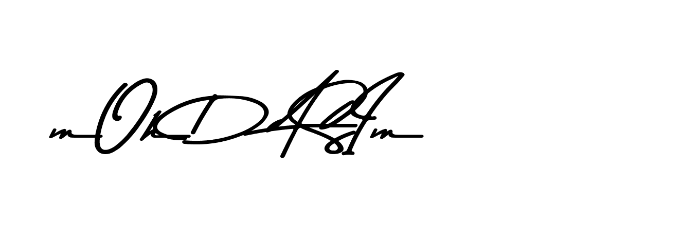 The best way (Andilay-7BmLP) to make a short signature is to pick only two or three words in your name. The name Ceard include a total of six letters. For converting this name. Ceard signature style 2 images and pictures png