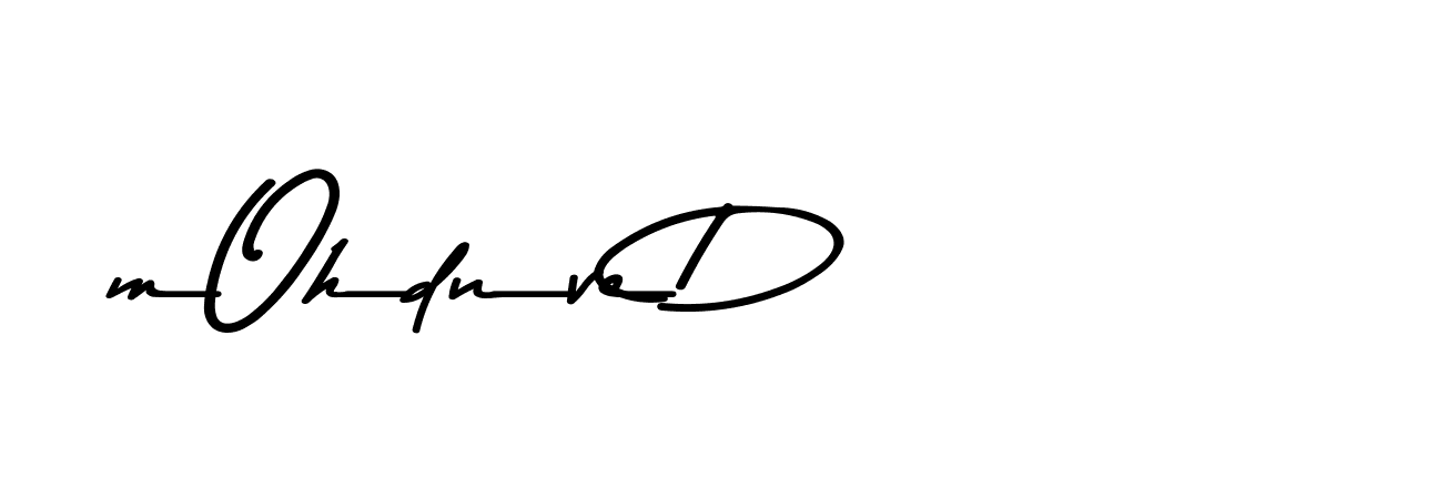 The best way (Andilay-7BmLP) to make a short signature is to pick only two or three words in your name. The name Ceard include a total of six letters. For converting this name. Ceard signature style 2 images and pictures png