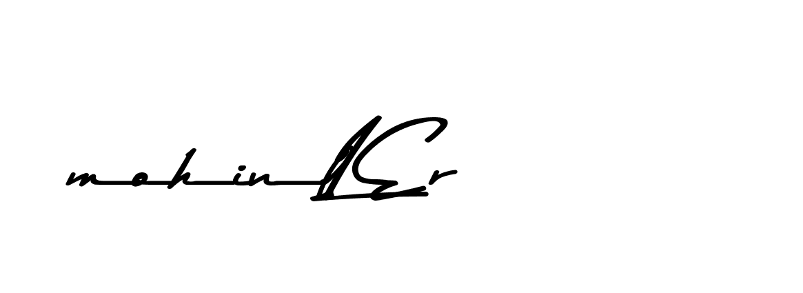 The best way (Andilay-7BmLP) to make a short signature is to pick only two or three words in your name. The name Ceard include a total of six letters. For converting this name. Ceard signature style 2 images and pictures png