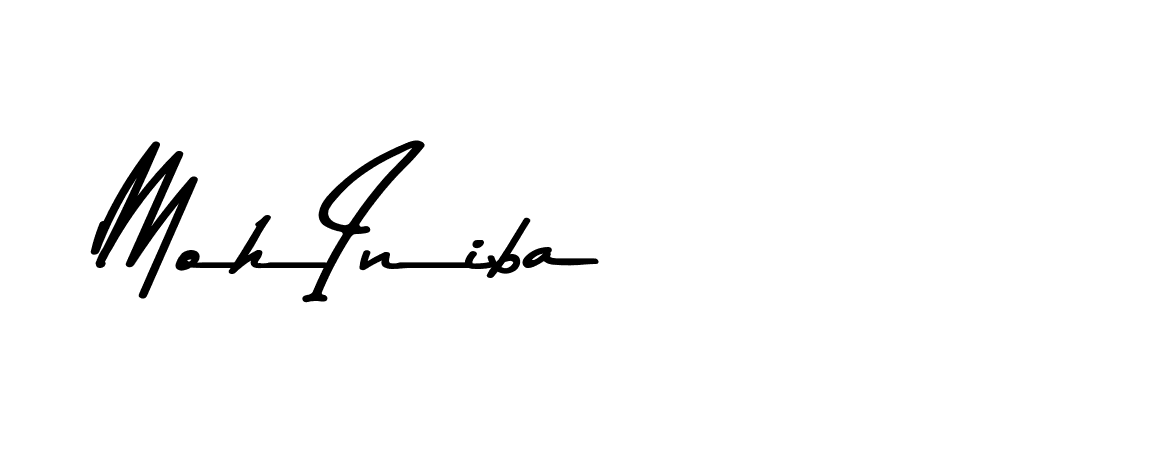 The best way (Andilay-7BmLP) to make a short signature is to pick only two or three words in your name. The name Ceard include a total of six letters. For converting this name. Ceard signature style 2 images and pictures png