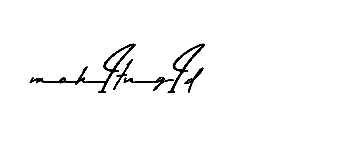 The best way (Andilay-7BmLP) to make a short signature is to pick only two or three words in your name. The name Ceard include a total of six letters. For converting this name. Ceard signature style 2 images and pictures png