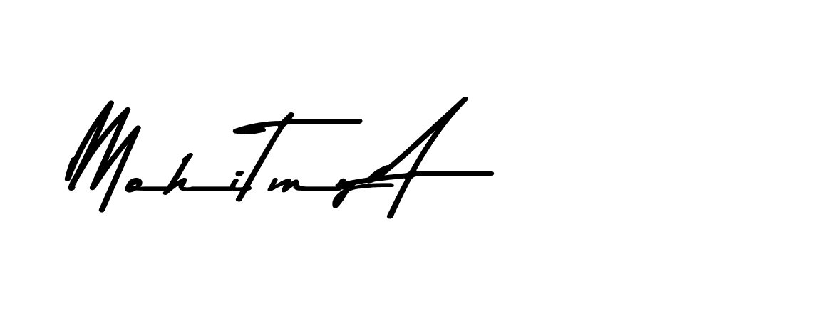 The best way (Andilay-7BmLP) to make a short signature is to pick only two or three words in your name. The name Ceard include a total of six letters. For converting this name. Ceard signature style 2 images and pictures png