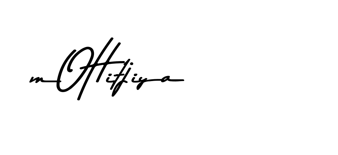 The best way (Andilay-7BmLP) to make a short signature is to pick only two or three words in your name. The name Ceard include a total of six letters. For converting this name. Ceard signature style 2 images and pictures png