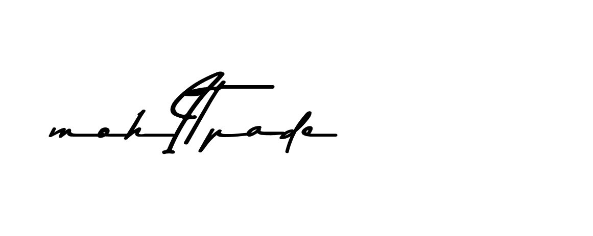 The best way (Andilay-7BmLP) to make a short signature is to pick only two or three words in your name. The name Ceard include a total of six letters. For converting this name. Ceard signature style 2 images and pictures png