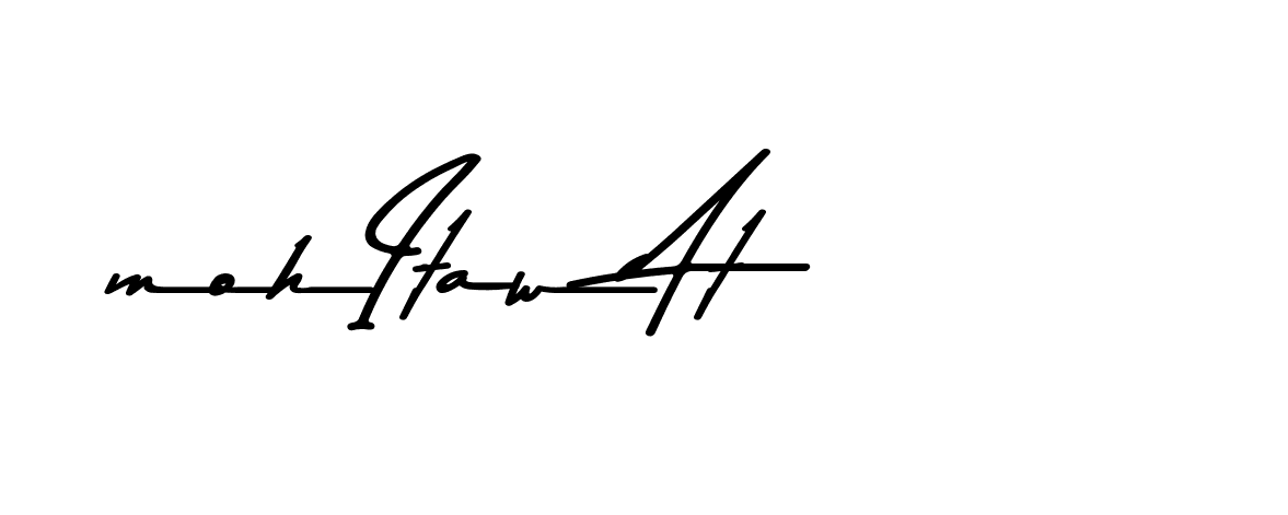 The best way (Andilay-7BmLP) to make a short signature is to pick only two or three words in your name. The name Ceard include a total of six letters. For converting this name. Ceard signature style 2 images and pictures png