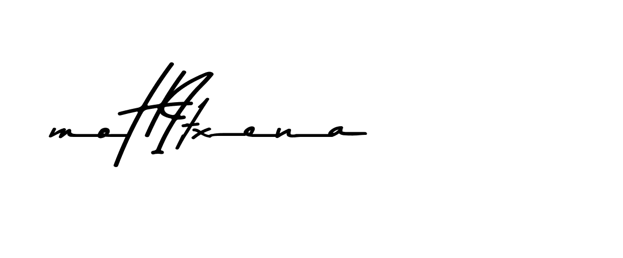 The best way (Andilay-7BmLP) to make a short signature is to pick only two or three words in your name. The name Ceard include a total of six letters. For converting this name. Ceard signature style 2 images and pictures png