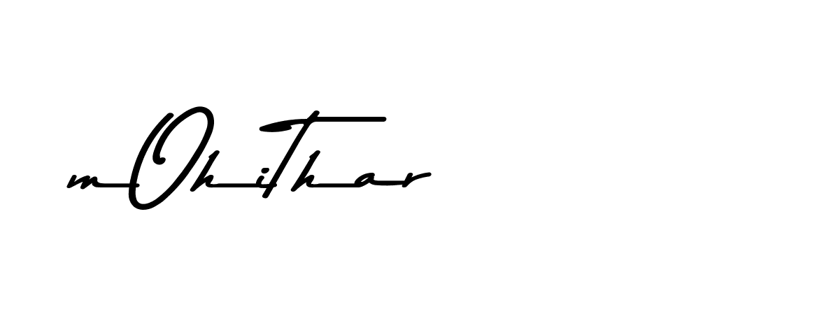 The best way (Andilay-7BmLP) to make a short signature is to pick only two or three words in your name. The name Ceard include a total of six letters. For converting this name. Ceard signature style 2 images and pictures png